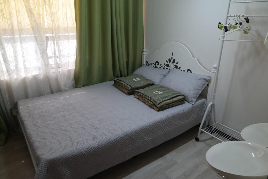 Owl'S Nest Guesthouse Soul Pokoj fotografie